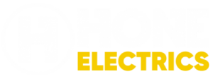 Hone Electrics